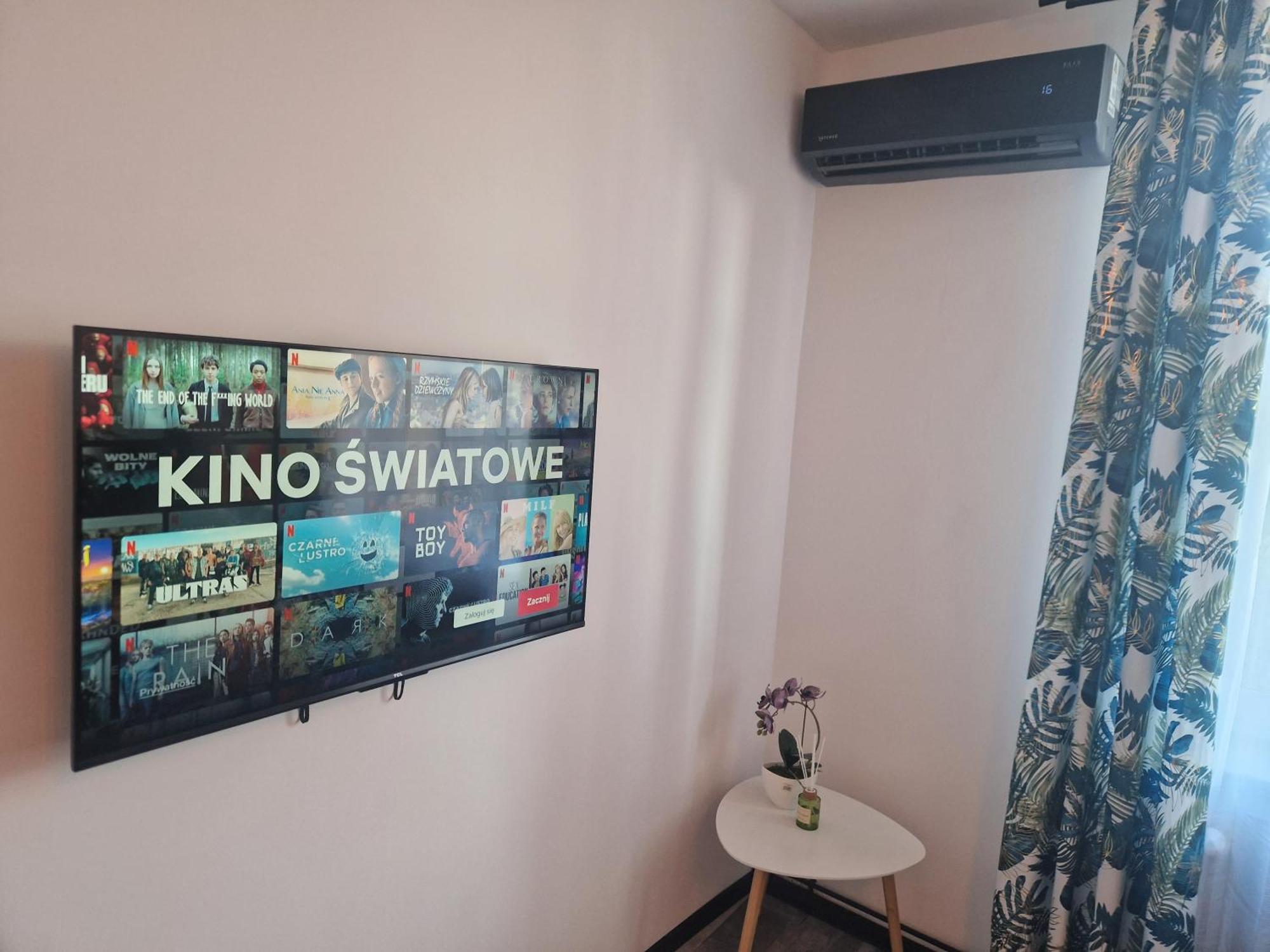 Apartament Zacisze 5 Przemyśl Esterno foto
