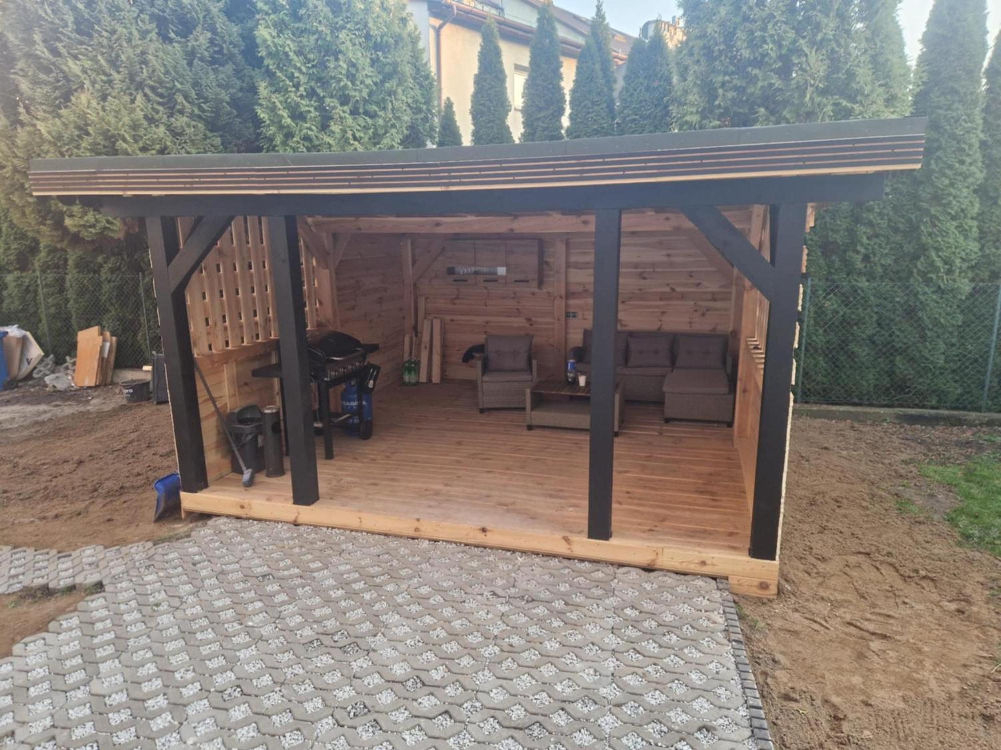 Apartament Zacisze 5 Przemyśl Esterno foto